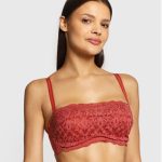 selmark-biustonosz-z-fiszbina-francesca-60936-czerwony