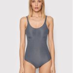 selmark-body-one-10652-szary