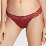 selmark-figi-brazylijskie-nicole-50904-bordowy