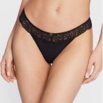 selmark-figi-brazylijskie-nicole-50904-czarny