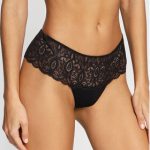 selmark-stringi-francesca-60906-czarny
