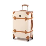 semi-line-srednia-twarda-walizka-t5506-3-bezowy