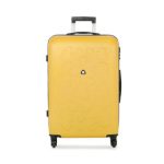 semi-line-srednia-twarda-walizka-t5546-5-zolty
