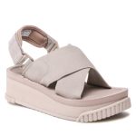 shaka-sandaly-fiesta-platform-433109-bezowy-1