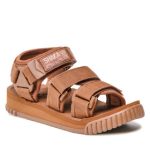 shaka-sandaly-neo-bungy-433104-brazowy