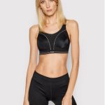 shock-absorber-biustonosz-top-ultimate-run-s5044-czarny