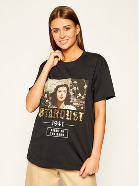 silvian-heach-t-shirt-cva19391ts-czarny-oversize