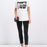 silvian-heach-t-shirt-kader-cvp19249ts-bialy-regular-fit