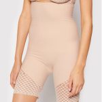 simone-perele-bielizna-modelujaca-dolna-subtile-19y671-bezowy