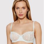 simone-perele-biustonosz-balkonetka-delice-12×330-zielony