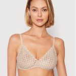 simone-perele-biustonosz-bezfiszbinowy-subtile-19y250-bezowy
