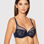 simone-perele-biustonosz-z-fiszbina-wish-12b319-granatowy