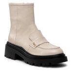 simple-botki-sl-26-02-000038-bezowy