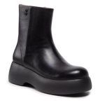 simple-botki-sl-26-02-000039-czarny