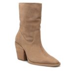simple-botki-sl-54-02-000057-bezowy