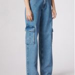 simple-jeansy-spdj503-01-niebieski-relaxed-fit