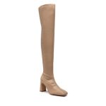 simple-muszkieterki-sl-53-02-000106-bezowy