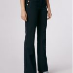 simple-spodnie-materialowe-spd505-01-granatowy-regular-fit