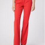 simple-spodnie-materialowe-spd505-02-czerwony-regular-fit