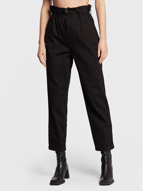 sisley-jeansy-4z9rle018-czarny-relaxed-fit