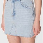 sisley-spodnica-jeansowa-497sl0010-niebieski-regular-fit