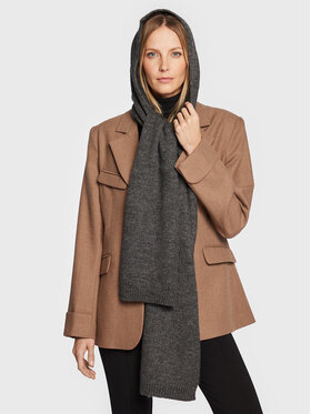 sisley-szal-109rmu004-szary