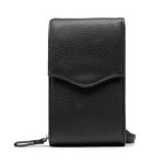 sisley-torebka-6hvuwy025-czarny