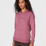 skechers-bluza-signature-whd69-rozowy-regular-fit