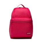 skechers-plecak-s1034-33-rozowy