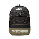 skechers-plecak-s1035-02-czerwony