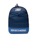 skechers-plecak-s1035-49-granatowy