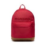 skechers-plecak-s1136-02-czerwony