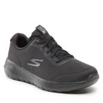 skechers-sneakersy-go-walk-joy-124094-bbk-czarny