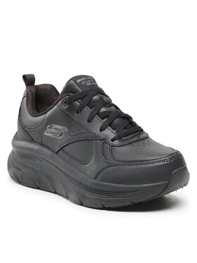 skechers-sneakersy-timeless-path-149312-bbk-czarny