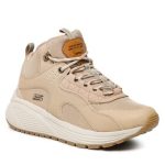 skechers-trekkingi-mt-goddess-117053-snd-bezowy