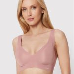 sloggi-biustonosz-bezszwowy-10186738-rozowy-1