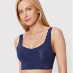 sloggi-biustonosz-bezszwowy-10186804-granatowy