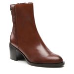 solo-femme-botki-24728-02-l26-000-52-00-brazowy