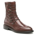 solo-femme-botki-44802-01-n49-000-52-00-brazowy