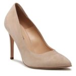 solo-femme-szpilki-34201-a8-n32-000-04-00-bezowy