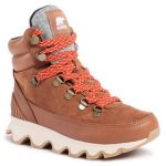 sorel-trekkingi-kinetic-conquest-nl3768-brazowy