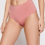 spanx-bielizna-modelujaca-dolna-everyday-shaping-ss0715-rozowy-1