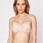 spanx-biustonosz-bardotka-up-for-anything-straplesstm-30022r-bezowy