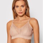 spanx-biustonosz-bezfiszbinowy-spotlight-on-lace-10221r-bezowy