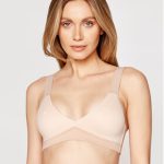 spanx-biustonosz-braletka-bra-llelujah-r-unlined-30016r-bezowy