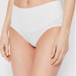 spanx-figi-klasyczne-z-wysokim-stanem-cotton-control-40050r-bialy