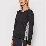 sportalm-bluza-9614033868-czarny-regular-fit