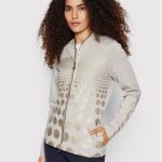 sportalm-bluza-9714002719-bezowy-regular-fit