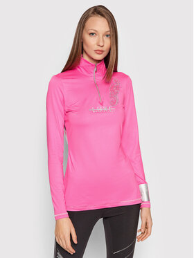 sportalm-bluzka-9623010779-rozowy-slim-fit