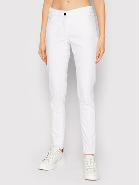sportalm-jeansy-klin-9717507862-bialy-slim-fit